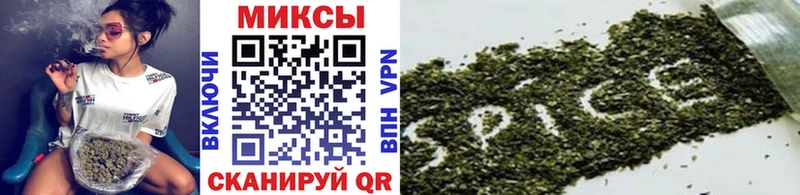 БУТИРАТ Butirat  OMG tor  Бирск 