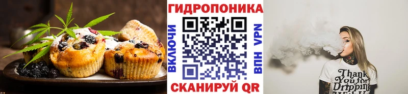 Cannafood конопля  купить   ссылка на мегу рабочий сайт  Бирск 