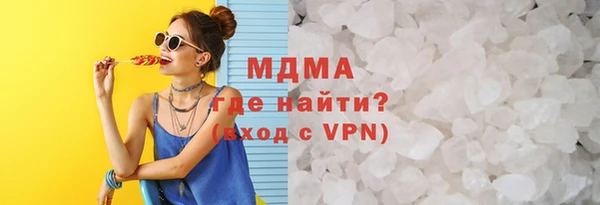 круглые Балабаново