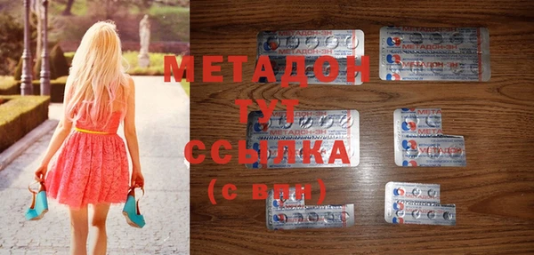 круглые Балабаново