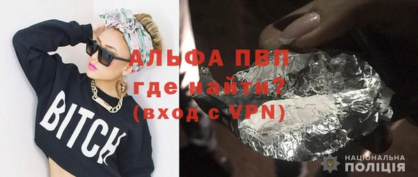 круглые Балабаново